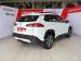 Toyota Corolla Cross 1.8 XR - Thumbnail 2