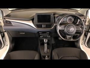 Toyota Starlet 1.5 XS auto - Image 6