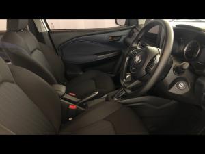 Toyota Starlet 1.5 XS auto - Image 10