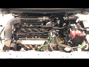 Toyota Starlet 1.5 XS auto - Image 14