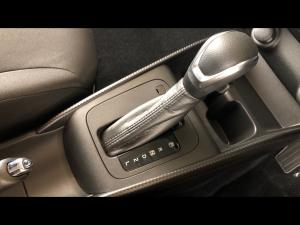 Toyota Starlet 1.5 XS auto - Image 15