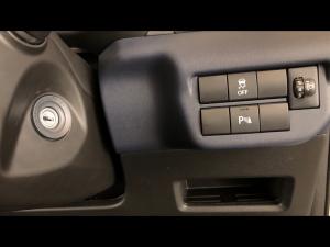 Toyota Starlet 1.5 XS auto - Image 16