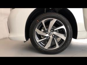 Toyota Starlet 1.5 XS auto - Image 18