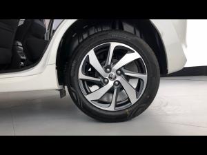 Toyota Starlet 1.5 XS auto - Image 19