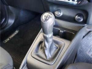 Toyota Starlet 1.5 Xi - Image 9