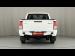 Toyota Hilux 2.4GD single cab S (aircon) - Thumbnail 5