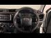 Toyota Hilux 2.4GD single cab S (aircon) - Thumbnail 8