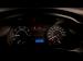 Toyota Hilux 2.4GD single cab S (aircon) - Thumbnail 9