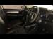 Toyota Hilux 2.4GD single cab S (aircon) - Thumbnail 10