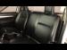 Toyota Hilux 2.4GD single cab S (aircon) - Thumbnail 11