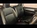 Toyota Hilux 2.4GD single cab S (aircon) - Thumbnail 12