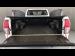 Toyota Hilux 2.4GD single cab S (aircon) - Thumbnail 13