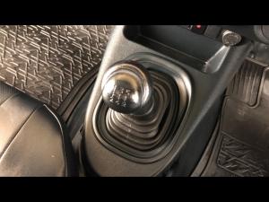 Toyota Hilux 2.4GD single cab S (aircon) - Image 15