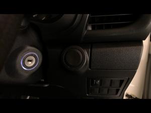 Toyota Hilux 2.4GD single cab S (aircon) - Image 16