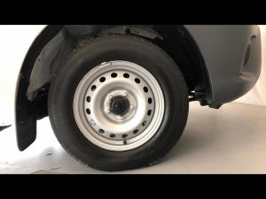 Toyota Hilux 2.4GD single cab S (aircon) - Image 17