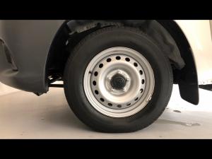 Toyota Hilux 2.4GD single cab S (aircon) - Image 18