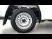 Toyota Hilux 2.4GD single cab S (aircon) - Thumbnail 20