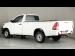 Toyota Hilux 2.4GD single cab S (aircon) - Thumbnail 21
