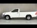 Toyota Hilux 2.4GD single cab S (aircon) - Thumbnail 22