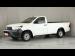 Toyota Hilux 2.4GD single cab S (aircon) - Thumbnail 23
