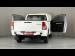 Toyota Hilux 2.4GD single cab S (aircon) - Thumbnail 24