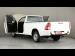 Toyota Hilux 2.4GD single cab S (aircon) - Thumbnail 25