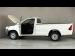 Toyota Hilux 2.4GD single cab S (aircon) - Thumbnail 26