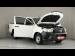 Toyota Hilux 2.4GD single cab S (aircon) - Thumbnail 29