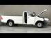 Toyota Hilux 2.4GD single cab S (aircon) - Thumbnail 30