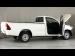 Toyota Hilux 2.4GD single cab S (aircon) - Thumbnail 31