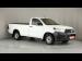 Toyota Hilux 2.4GD single cab S (aircon) - Thumbnail 1