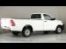 Toyota Hilux 2.4GD single cab S (aircon) - Thumbnail 2