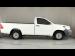 Toyota Hilux 2.4GD single cab S (aircon) - Thumbnail 3