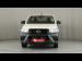Toyota Hilux 2.4GD single cab S (aircon) - Thumbnail 4