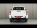 Toyota Hilux 2.4GD single cab S (aircon) - Thumbnail 5