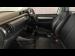 Toyota Hilux 2.4GD single cab S (aircon) - Thumbnail 7