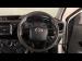Toyota Hilux 2.4GD single cab S (aircon) - Thumbnail 8