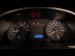 Toyota Hilux 2.4GD single cab S (aircon) - Thumbnail 9