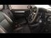Toyota Hilux 2.4GD single cab S (aircon) - Thumbnail 10
