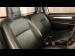 Toyota Hilux 2.4GD single cab S (aircon) - Thumbnail 12
