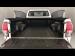 Toyota Hilux 2.4GD single cab S (aircon) - Thumbnail 13