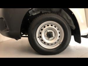 Toyota Hilux 2.4GD single cab S (aircon) - Image 18