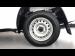 Toyota Hilux 2.4GD single cab S (aircon) - Thumbnail 19