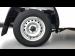 Toyota Hilux 2.4GD single cab S (aircon) - Thumbnail 20