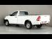 Toyota Hilux 2.4GD single cab S (aircon) - Thumbnail 21
