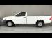 Toyota Hilux 2.4GD single cab S (aircon) - Thumbnail 22