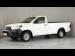 Toyota Hilux 2.4GD single cab S (aircon) - Thumbnail 23