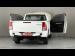 Toyota Hilux 2.4GD single cab S (aircon) - Thumbnail 24