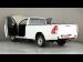 Toyota Hilux 2.4GD single cab S (aircon) - Thumbnail 25
