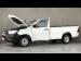 Toyota Hilux 2.4GD single cab S (aircon) - Thumbnail 27